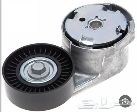 قطع غيار السيارات الألمانيه 2