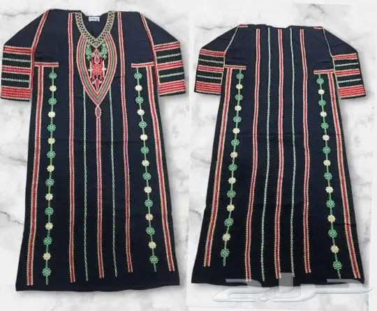 جديد لتاسيس 49