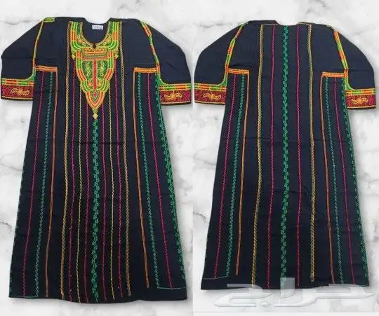 جديد لتاسيس 47