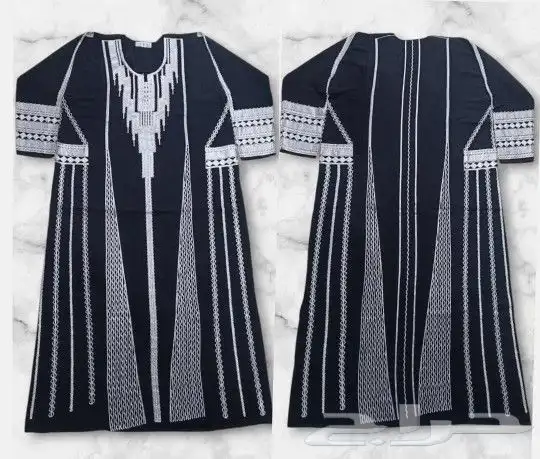 جديد لتاسيس 48