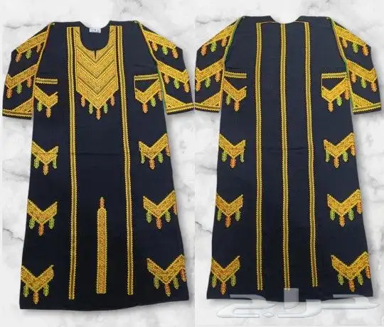 جديد لتاسيس 45