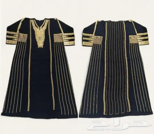 جديد لتاسيس 40