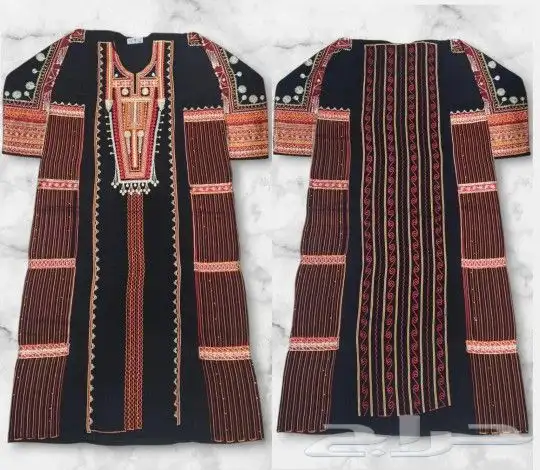 جديد لتاسيس 30