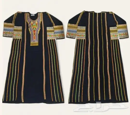 جديد لتاسيس 39