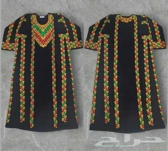 جديد لتاسيس 34