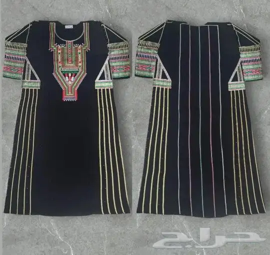 جديد لتاسيس 32