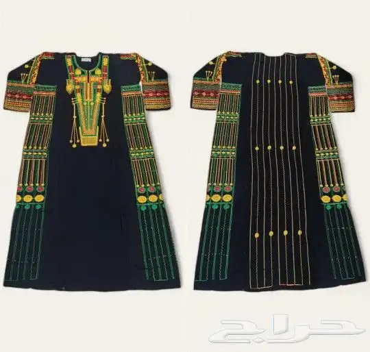 جديد لتاسيس 42