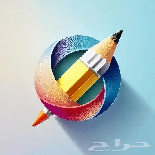 استلم تصميمك خلال 24 ساعه أقل الاسعار 2