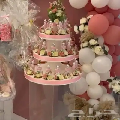 استراحة اضواء رابغ _ رابغ 40