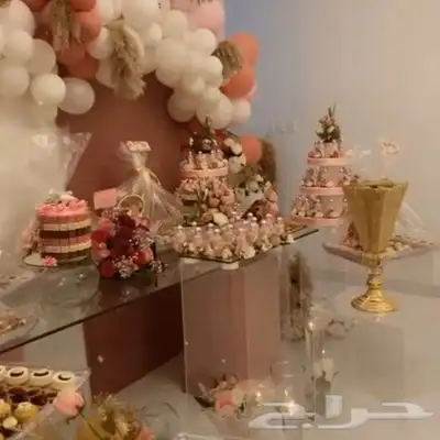 استراحة اضواء رابغ _ رابغ 41