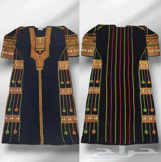 جديد لتاسيس 35