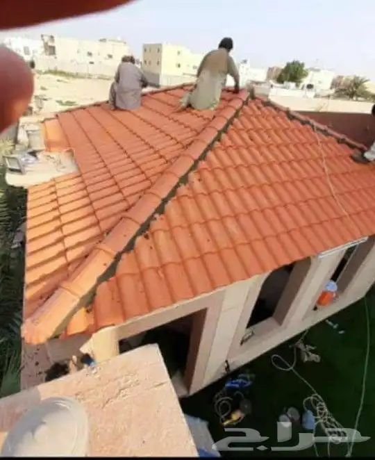ت ترميم وصباغ  الشرقيه 7