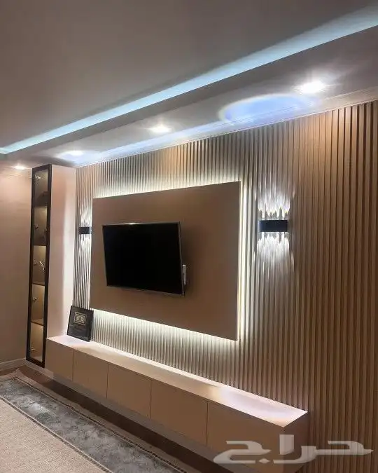 ديكورات جيزان 4