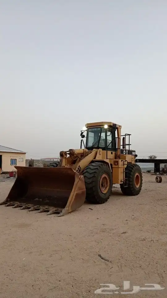 للبيع شيول F66 وشيول E66 0