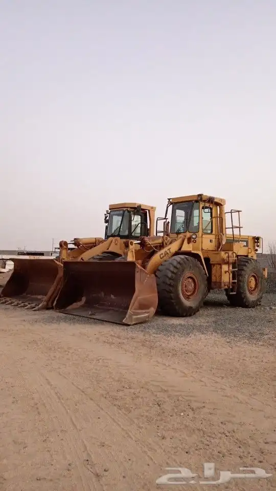 للبيع شيول F66 وشيول E66 9