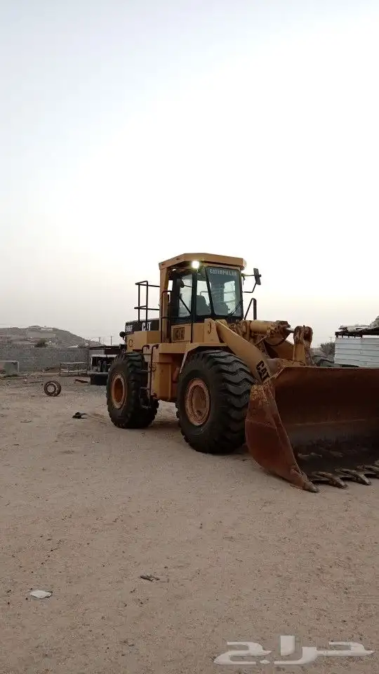 للبيع شيول F66 وشيول E66 1