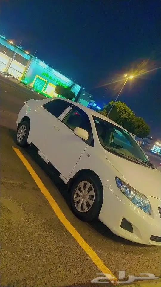 سايق توصيل مشاوير ودومات 0