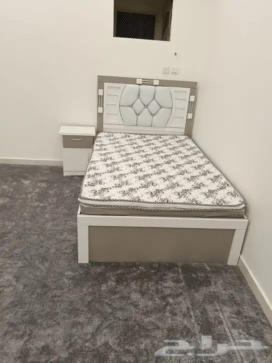 غرف نوم جديده 22