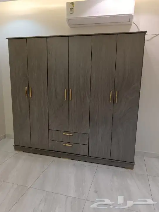 غرف نوم جديده 1