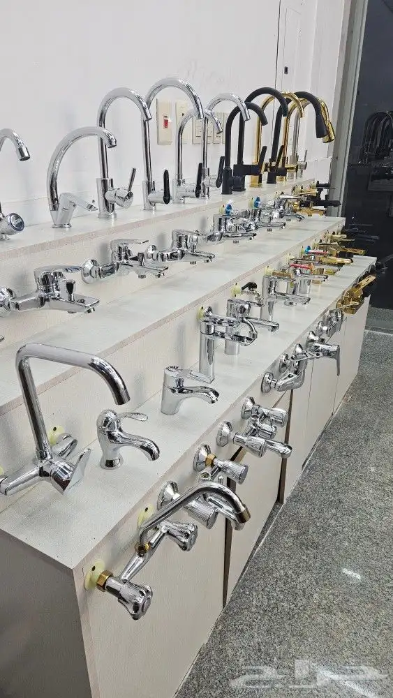 مؤسسة قلعه ريكاز للمواد الصحية بأسعار الجمله والتوصيل مجاني 4