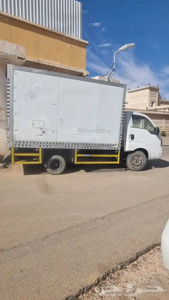 دينا كيا 2014 للبيع او للايجار او للبدل 0