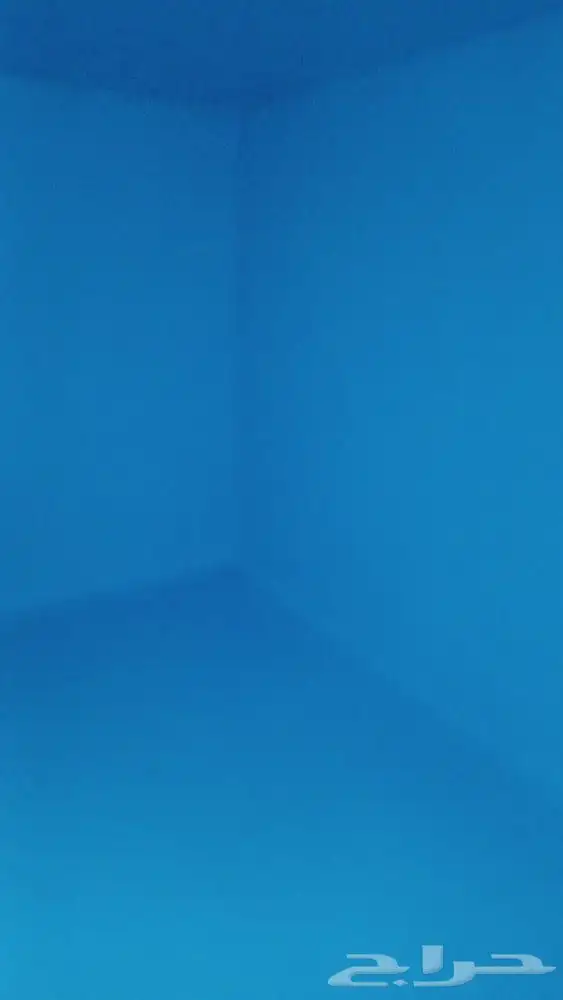 عزل اسطح وخزانات وحمامات 4