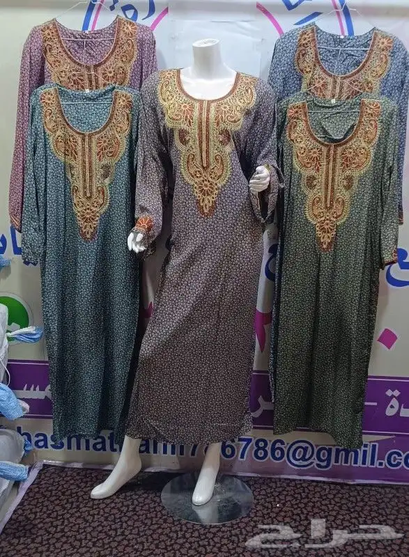 جديد لتاسيس 36