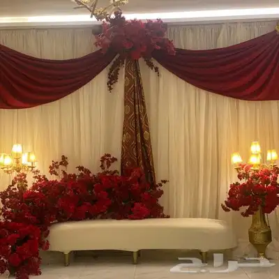 استراحة اضواء رابغ _ رابغ 26