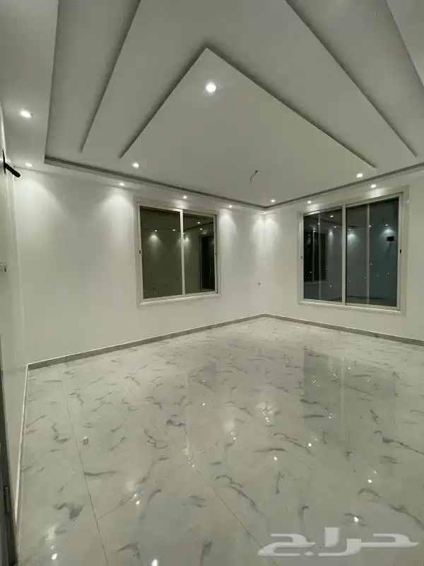 شقق للايجار VIP 7