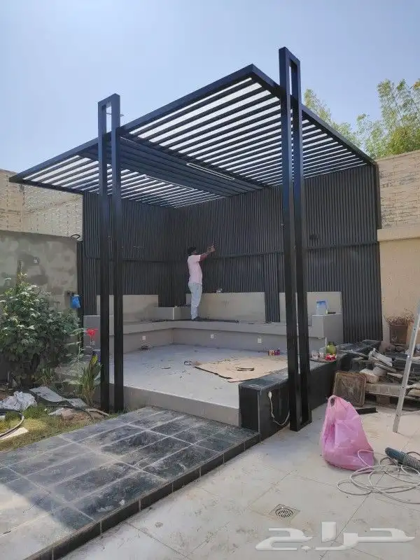 مقولات الجبيل 3