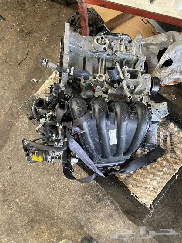 مكينة صني 2014 2019 0