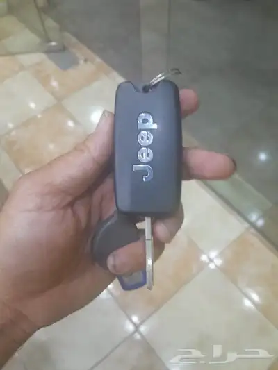 ريموت النترا 2018 2