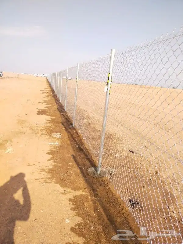مقاول شبوك مزارع شبوك ملاعب جميع الشبوك 2