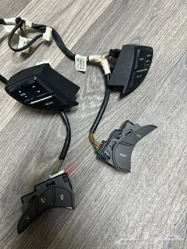 مثبت سرعه سوناتا 1