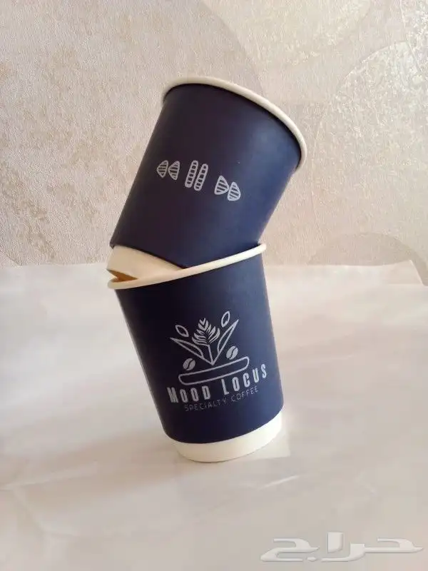 طباعه.مطبوعات.مطابع تنفيذ جميع انواع المطبوعات 3