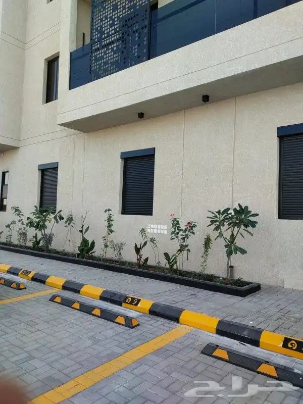 نوافذ شتر خارجي وطني المونيوم صيانة درايش الشتر 15