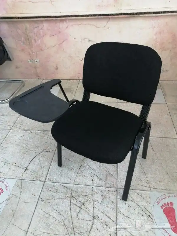 جميع كراسي محاضرات موجوده الاسعار بي جمله 0