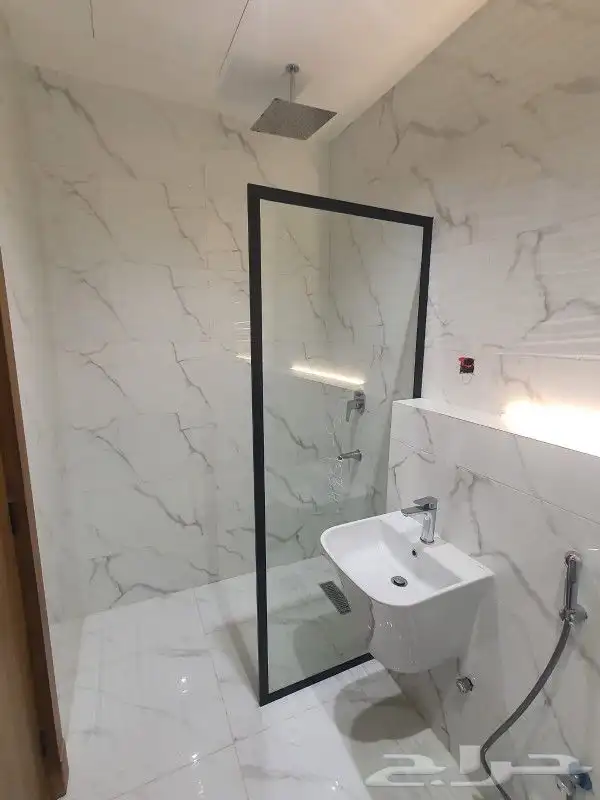 زجاج 120 3