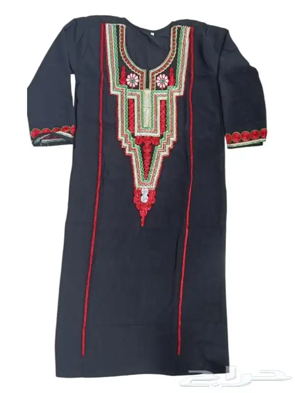 جديد لتاسيس 10