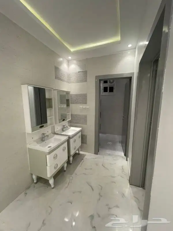 شقق للايجار VIP 5