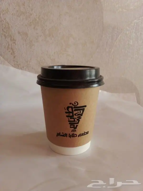 طباعه.مطبوعات.مطابع تنفيذ جميع انواع المطبوعات 6
