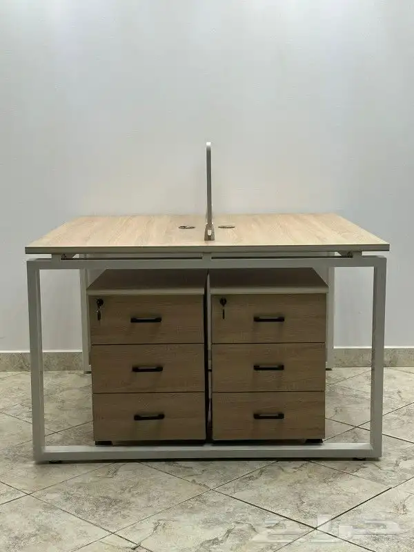 أثاث مكتبي 7