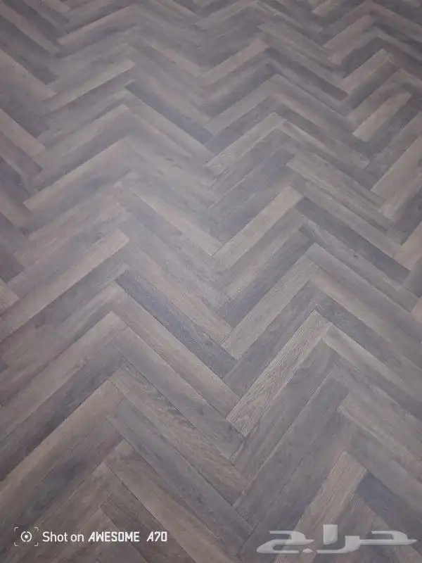 فنيل بلاستيك بلجيكى 0