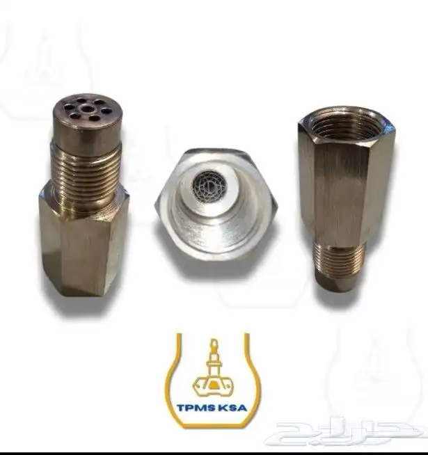 وصله بديل دبه التلوث حساس الشكمان محسن صرفية البنزين 3