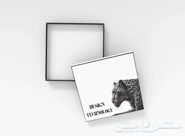 مطبوعات طباعة اكياس واكواب وبنرات وستيكرات ولوحات احرف مضيئة 3