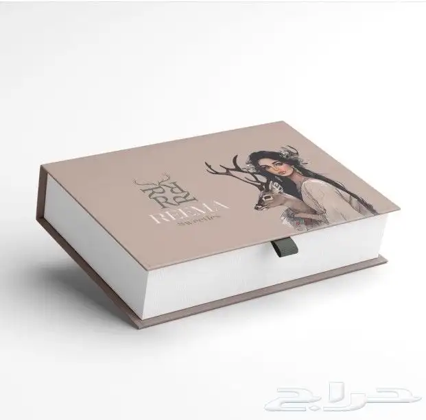 مطبوعات طباعة اكياس واكواب وبنرات وستيكرات ولوحات احرف مضيئة 1