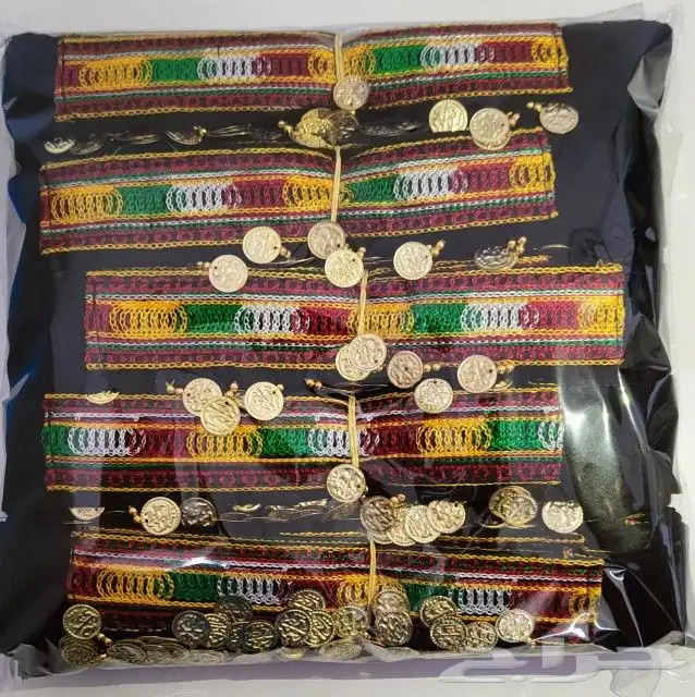 جديد لتاسيس 2