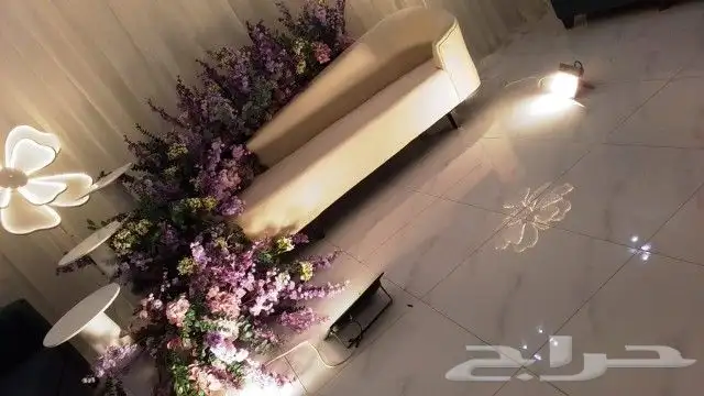 رابغ استراحة اضواء رابغ 42
