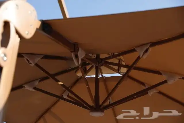 مظله هيدرالوكيه متنقله بخصومات كبيرة 1