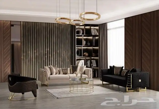 كنب عصر وحديث 16